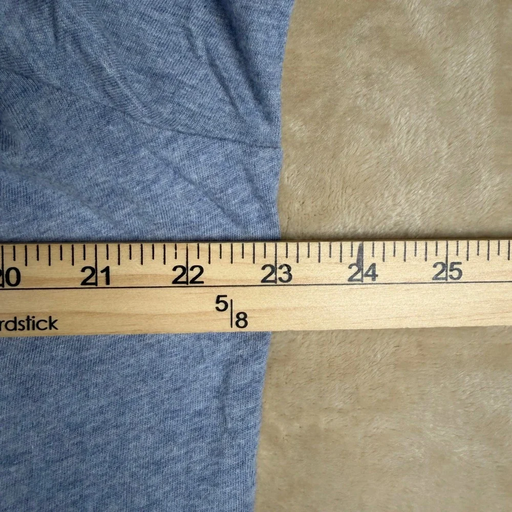 N/A